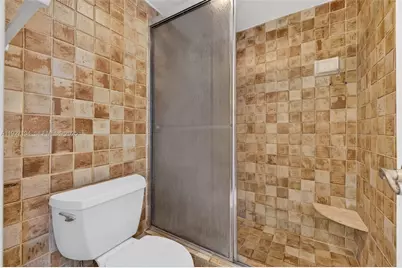 3100 Riverside Dr #305, Coral Springs, FL 33065 - Photo 31