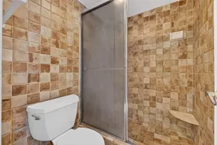 3100 Riverside Dr, Coral Springs, FL 33065 - Photo 31