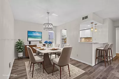 3100 Riverside Dr #305, Coral Springs, FL 33065 - Photo 13