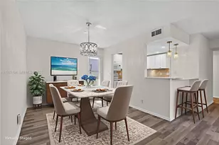 3100 Riverside Dr, Coral Springs, FL 33065 - Photo 13