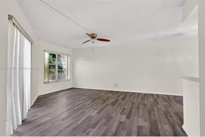 3100 Riverside Dr #305, Coral Springs, FL 33065 - Photo 11
