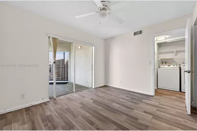 3100 Riverside Dr #305, Coral Springs, FL 33065 - Photo 21