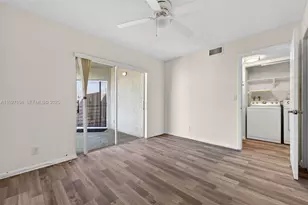 3100 Riverside Dr, Coral Springs, FL 33065 - Photo 21