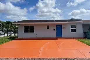 13017 SW 18th Terrace, Miami, FL 33175 - Photo 1