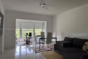 300 NE 20th St, Boca Raton, FL 33431 - Photo 7