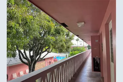 300 NE 20th St #406, Boca Raton, FL 33431 - Photo 25