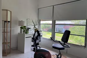 300 NE 20th St, Boca Raton, FL 33431 - Photo 9