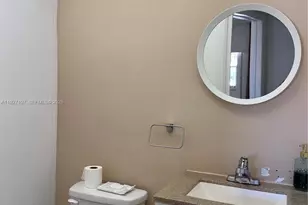 300 NE 20th St, Boca Raton, FL 33431 - Photo 19