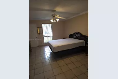 1113 NE 2nd St #1-2, Hallandale Beach, FL 33009 - Photo 1
