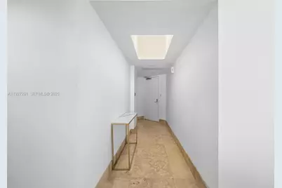 19900 E Country Club Dr #1112, Aventura, FL 33180 - Photo 25