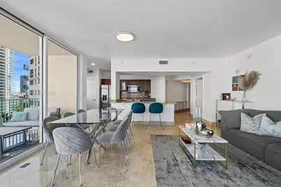 19900 E Country Club Dr #1112, Aventura, FL 33180 - Photo 3