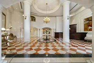 19900 E Country Club Dr, Aventura, FL 33180 - Photo 27