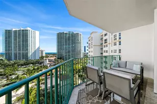 19900 E Country Club Dr, Aventura, FL 33180 - Photo 15