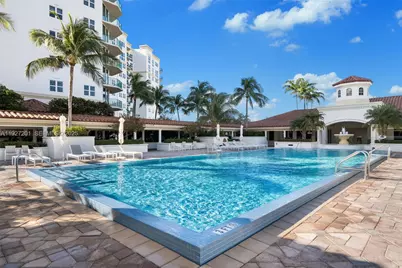 19900 E Country Club Dr #1112, Aventura, FL 33180 - Photo 37