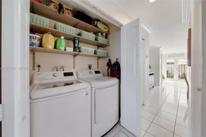 15410 SW 74th Cir Ct #1303, Miami, FL 33193 - Photo 9