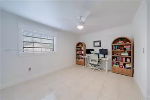 15410 SW 74th Cir Ct, Miami, FL 33193 - Photo 27