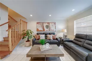 15410 SW 74th Cir Ct, Miami, FL 33193 - Photo 5