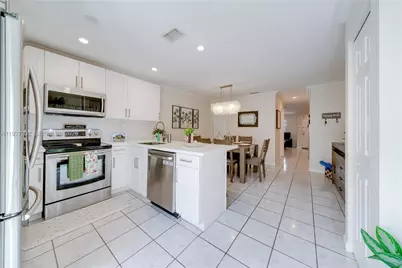 15410 SW 74th Cir Ct #1303, Miami, FL 33193 - Photo 17