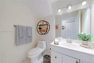 15410 SW 74th Cir Ct #1303, Miami, FL 33193 - Photo 19