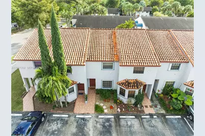 15410 SW 74th Cir Ct #1303, Miami, FL 33193 - Photo 35