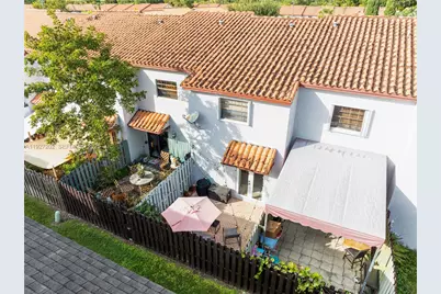 15410 SW 74th Cir Ct #1303, Miami, FL 33193 - Photo 33