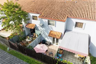 15410 SW 74th Cir Ct, Miami, FL 33193 - Photo 33