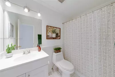 15410 SW 74th Cir Ct #1303, Miami, FL 33193 - Photo 29