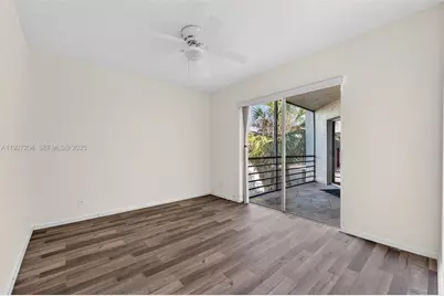 3100 Riverside Dr #305, Coral Springs, FL 33065 - Photo 19