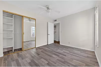 3100 Riverside Dr #305, Coral Springs, FL 33065 - Photo 25