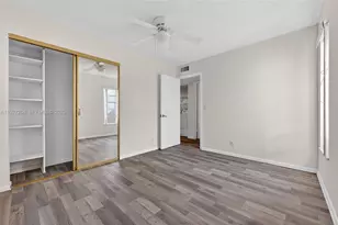 3100 Riverside Dr, Coral Springs, FL 33065 - Photo 25