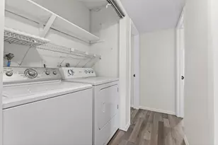 3100 Riverside Dr, Coral Springs, FL 33065 - Photo 17