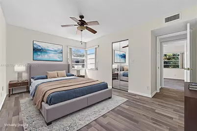 3100 Riverside Dr #305, Coral Springs, FL 33065 - Photo 27