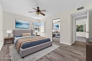 3100 Riverside Dr, Coral Springs, FL 33065 - Photo 27