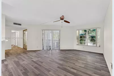 3100 Riverside Dr #305, Coral Springs, FL 33065 - Photo 9