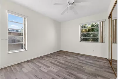 3100 Riverside Dr #305, Coral Springs, FL 33065 - Photo 23