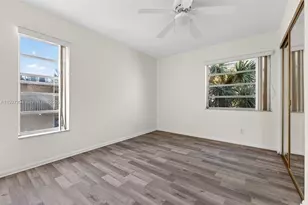 3100 Riverside Dr, Coral Springs, FL 33065 - Photo 23