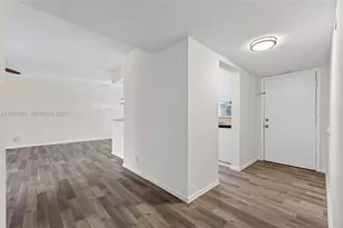 3100 Riverside Dr, Coral Springs, FL 33065 - Photo 7