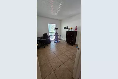 2750 N 34th Ave #9A, Hollywood, FL 33021 - Photo 15