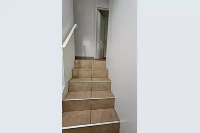 2750 N 34th Ave #9A, Hollywood, FL 33021 - Photo 35