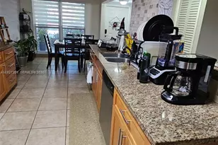 2750 N 34th Ave, Hollywood, FL 33021 - Photo 27