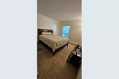 2750 N 34th Ave #9A, Hollywood, FL 33021 - Photo 13