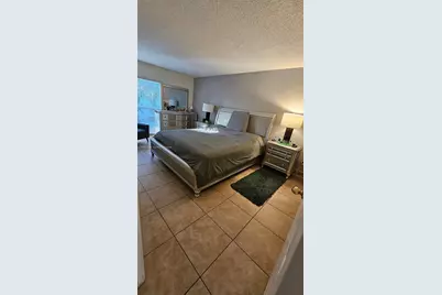 2750 N 34th Ave #9A, Hollywood, FL 33021 - Photo 9