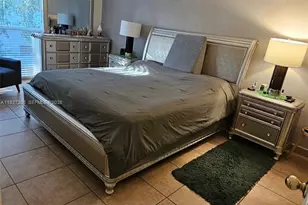 2750 N 34th Ave, Hollywood, FL 33021 - Photo 9