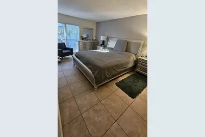 2750 N 34th Ave #9A, Hollywood, FL 33021 - Photo 7