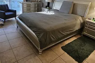 2750 N 34th Ave, Hollywood, FL 33021 - Photo 7