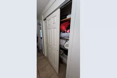 2750 N 34th Ave #9A, Hollywood, FL 33021 - Photo 23