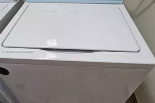 2750 N 34th Ave, Hollywood, FL 33021 - Photo 39