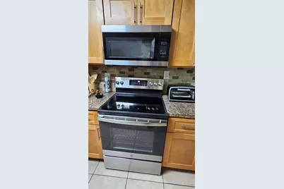 2750 N 34th Ave #9A, Hollywood, FL 33021 - Photo 7