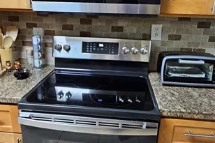 2750 N 34th Ave, Hollywood, FL 33021 - Photo 7