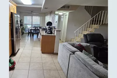 2750 N 34th Ave #9A, Hollywood, FL 33021 - Photo 25